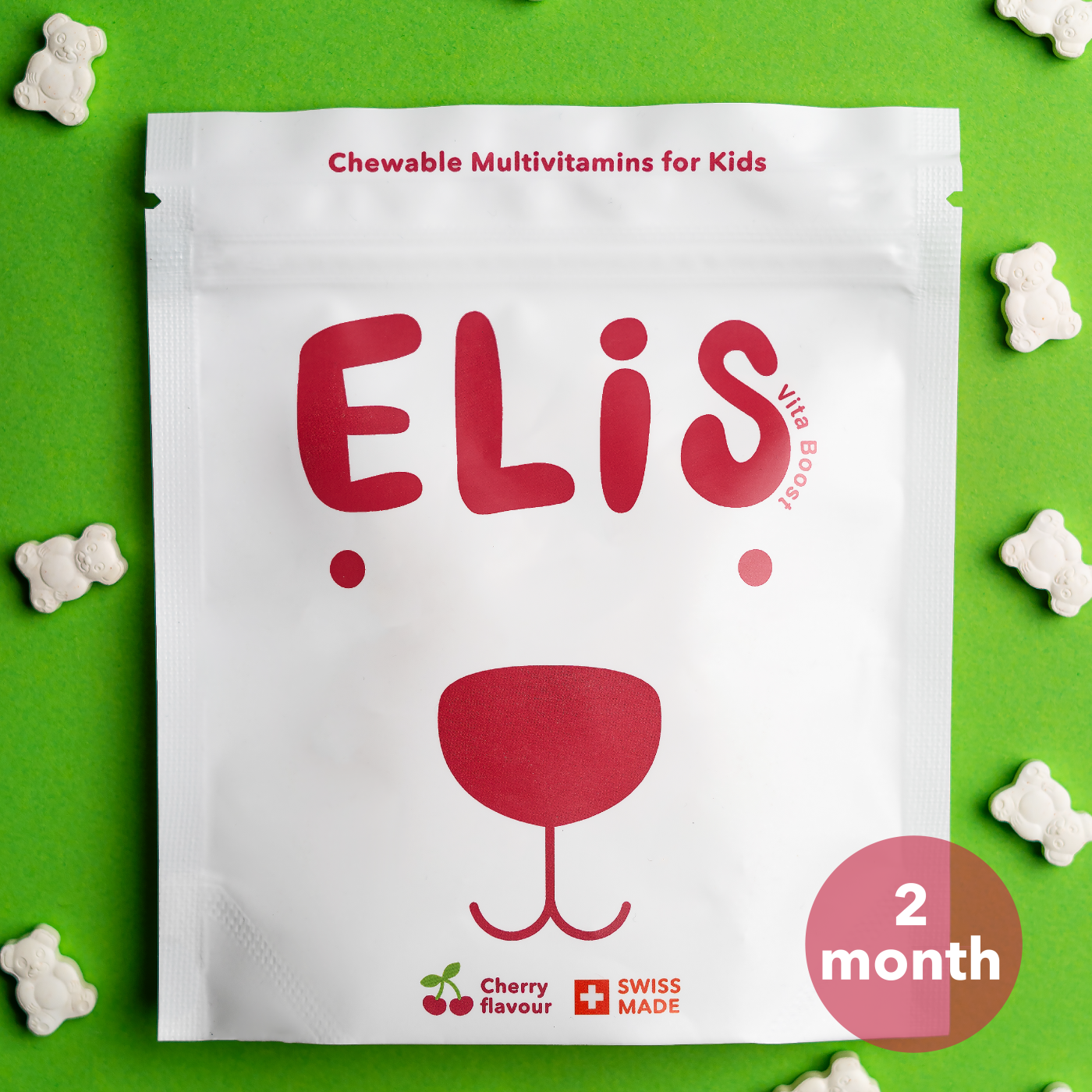elis pakuotes-06