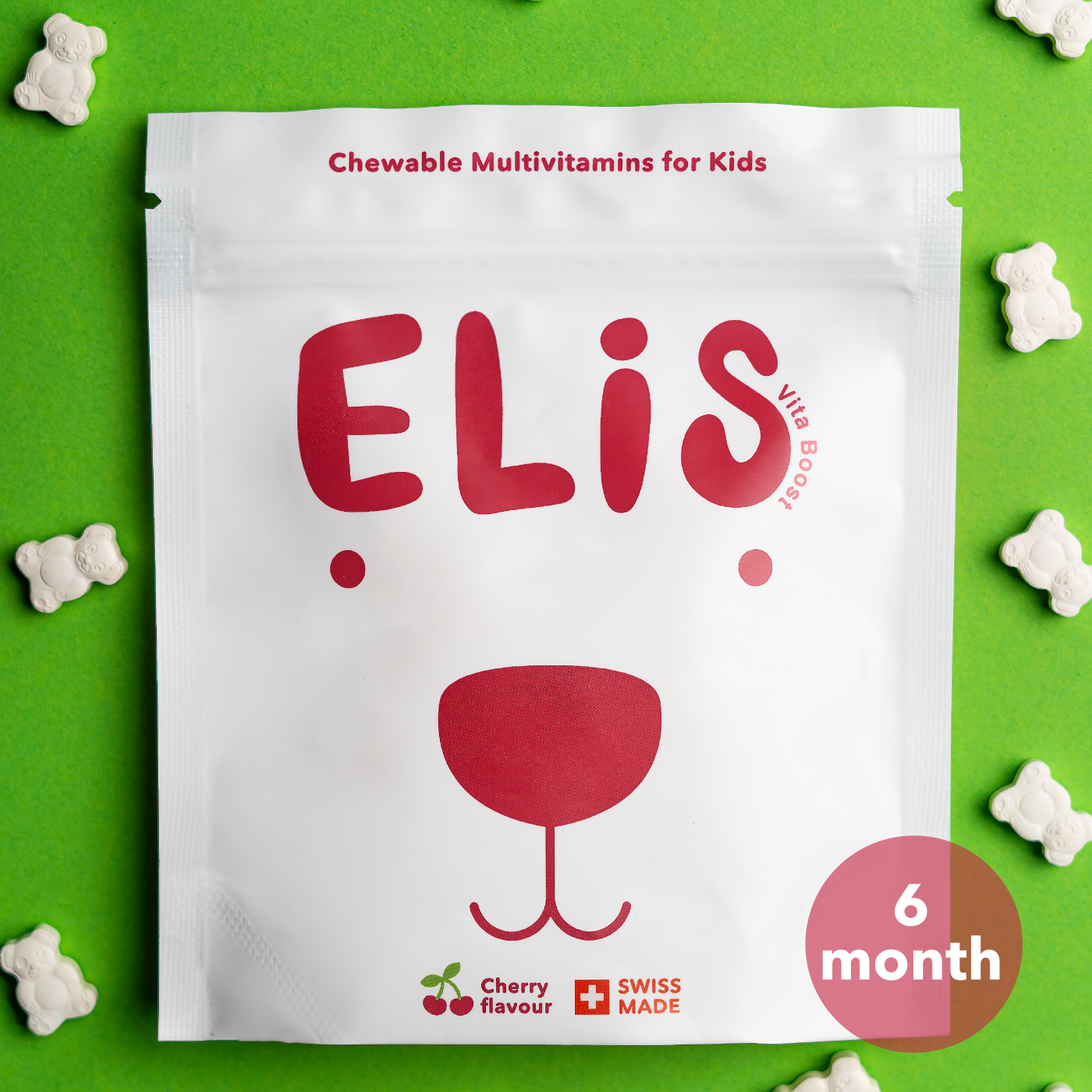 elis pakuotes-02